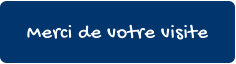 Merci de votre visite